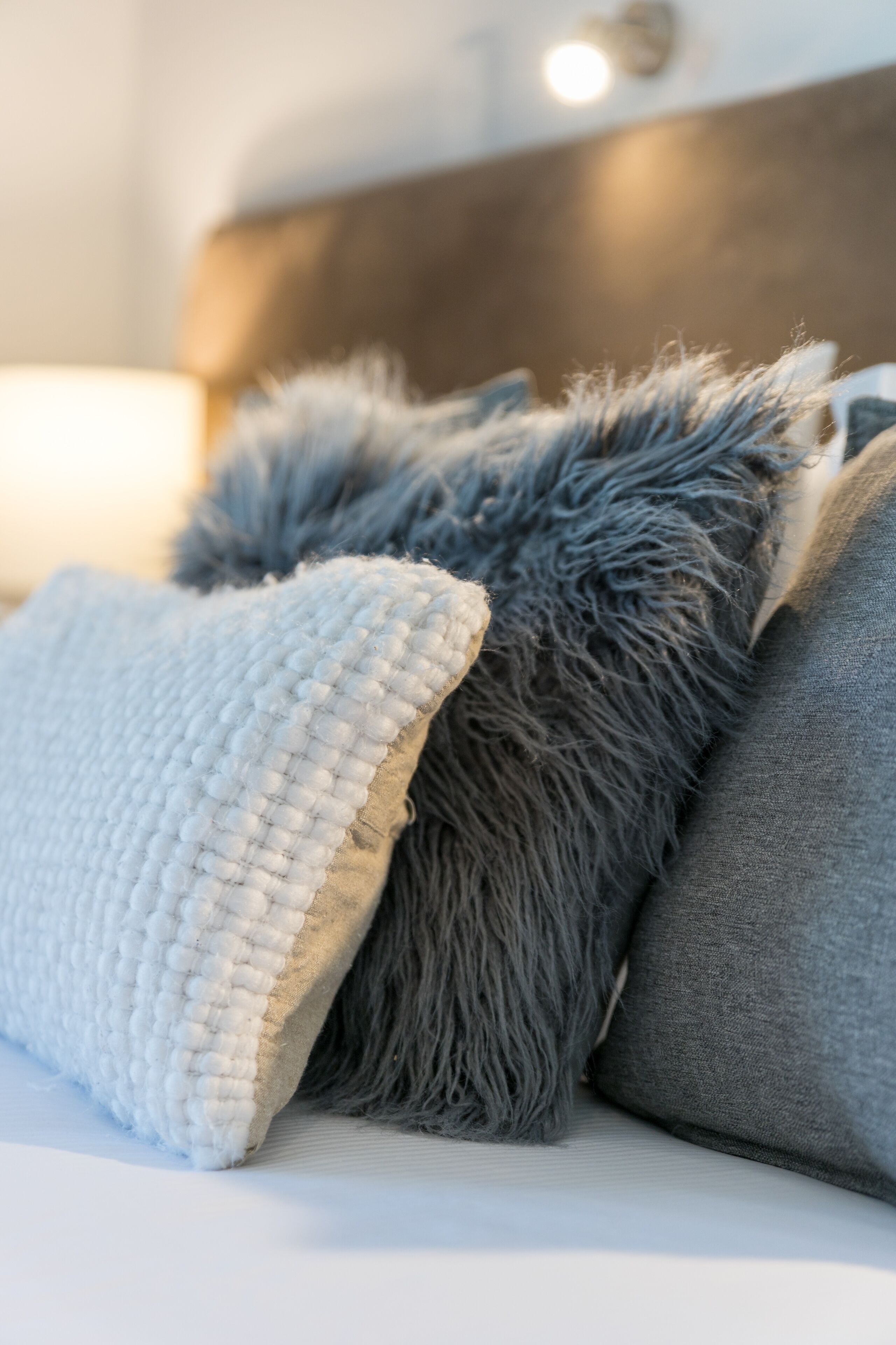 super deluxe king spa studio | room amenity