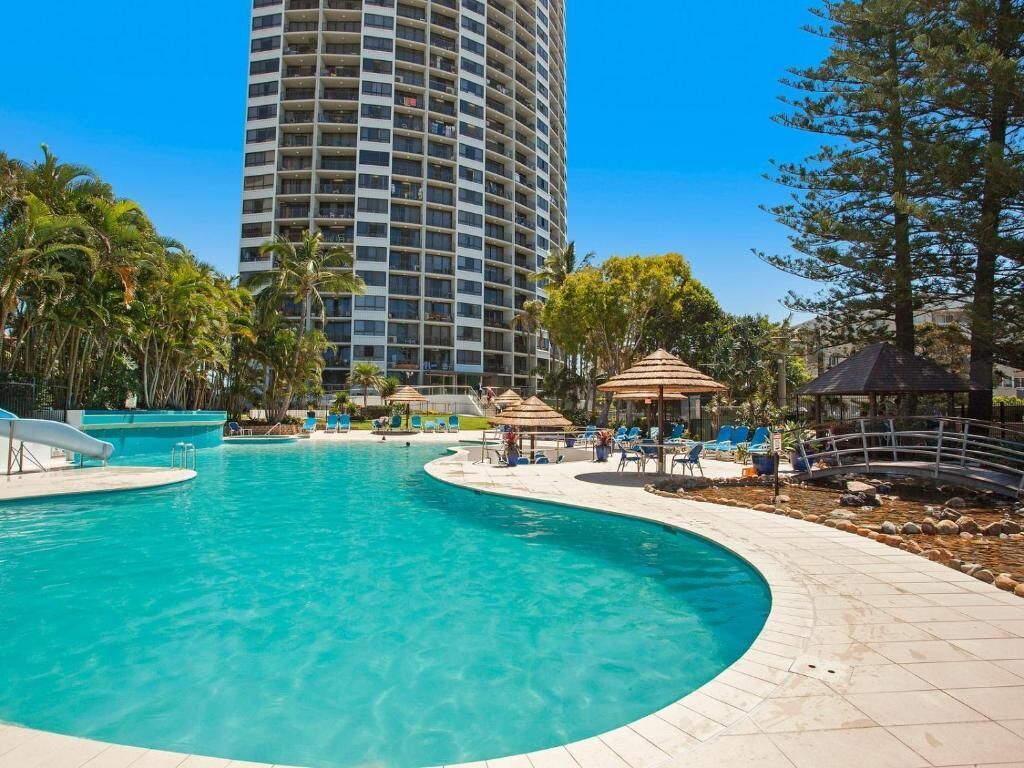 Outdoor pool, open 6:30 AM to 9:30 PM, free pool cabanas, pool umbrellas