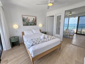Premier Apartment