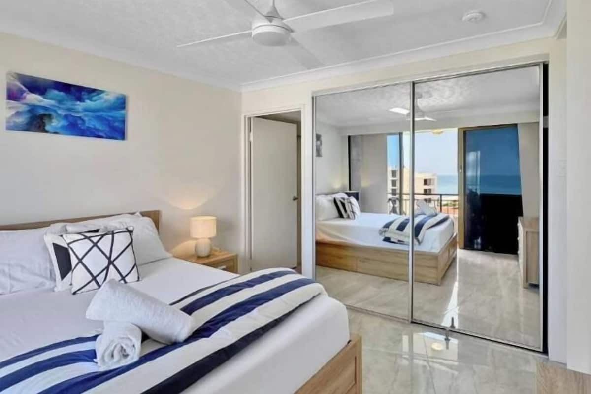 Décoration personnalisée, ameublement personnalisé