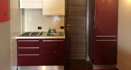 Residenza Segrate Centro