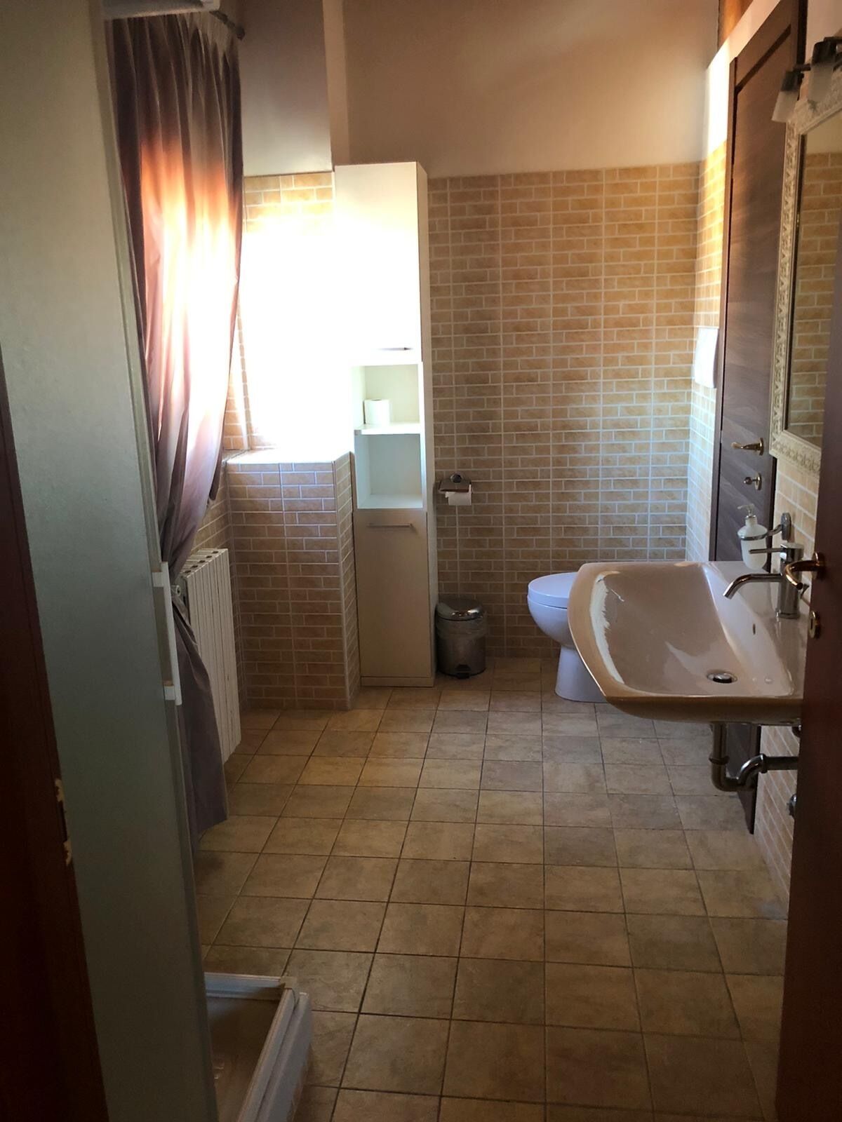 Photo - Residenza Segrate Centro Segrate