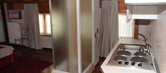 Residenza Segrate Centro  