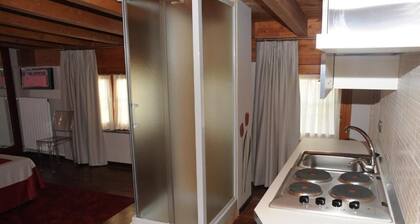 Residenza Segrate Centro