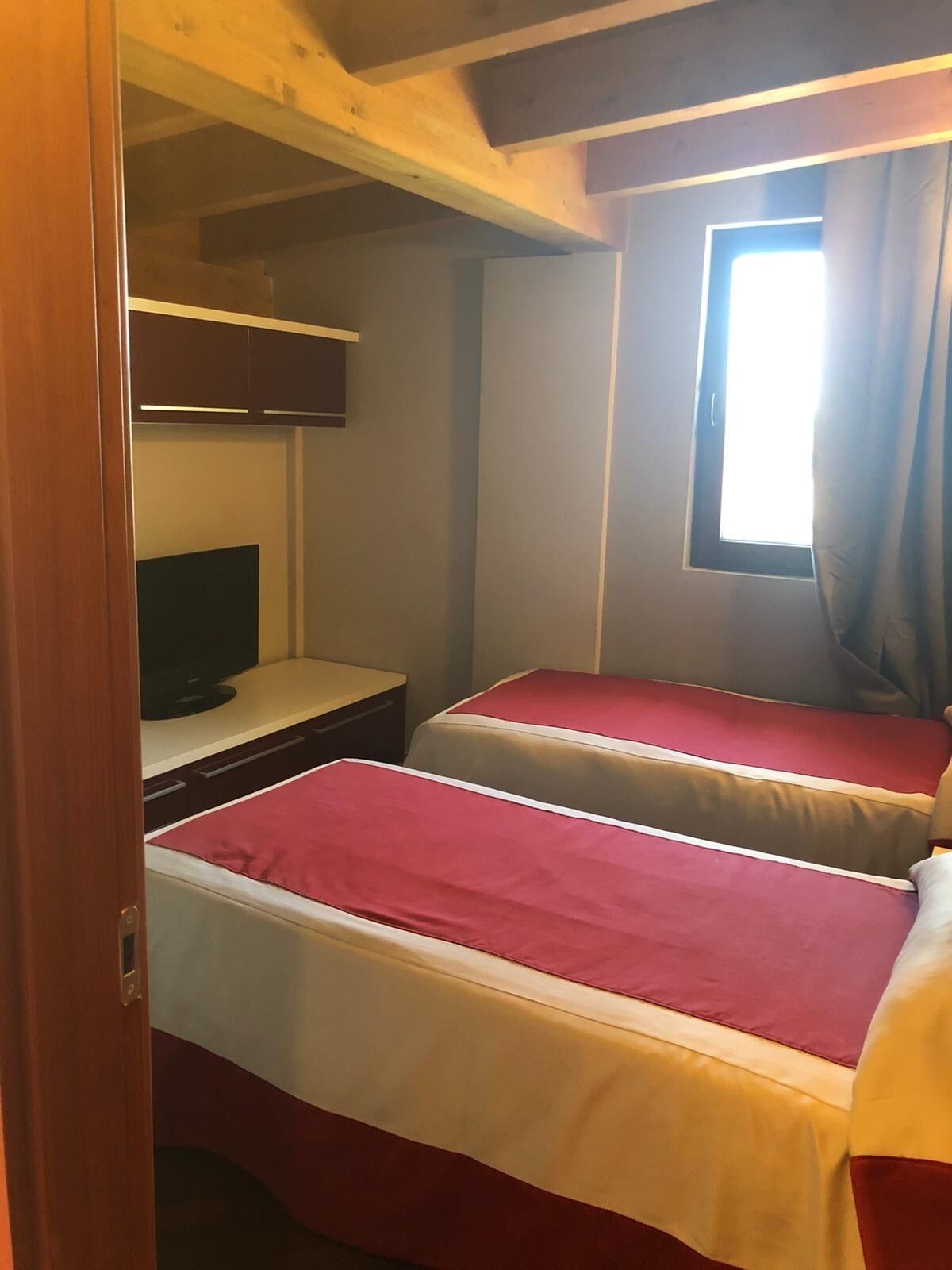 Photo - Residenza Segrate Centro Segrate