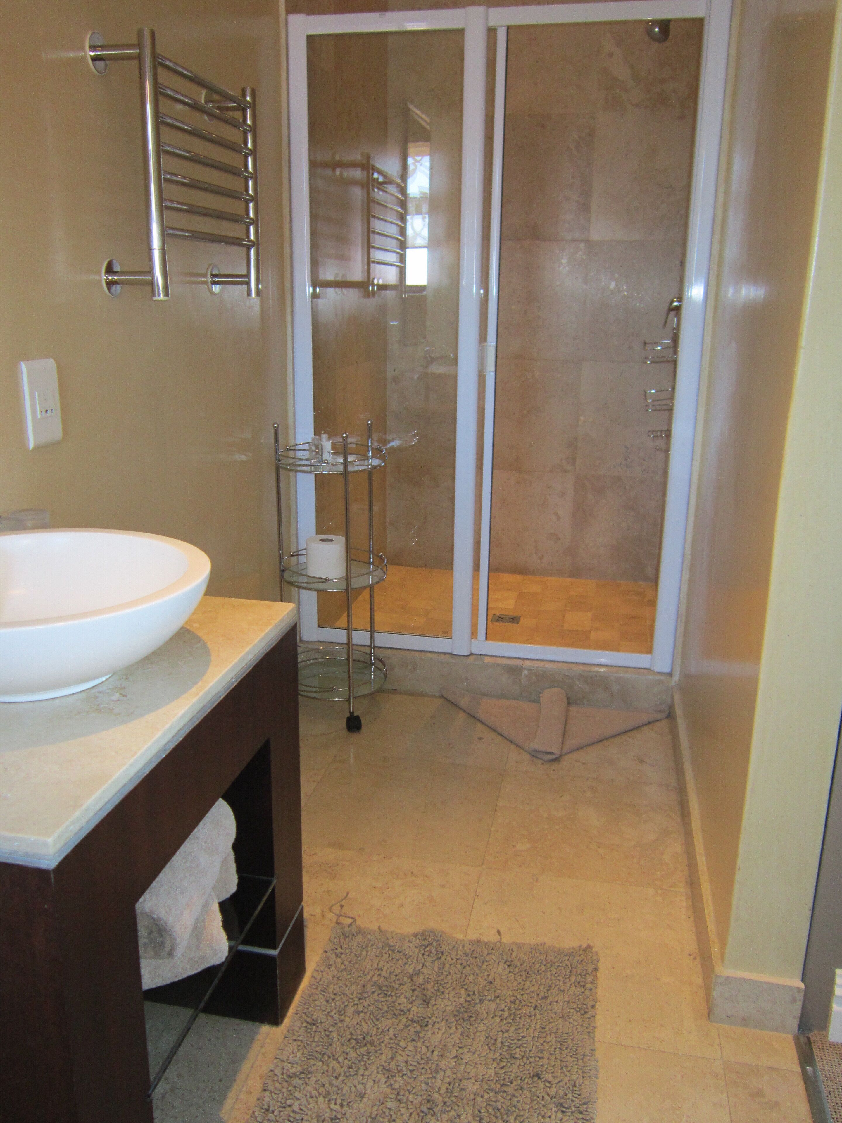 Photo - La Roche Guest House