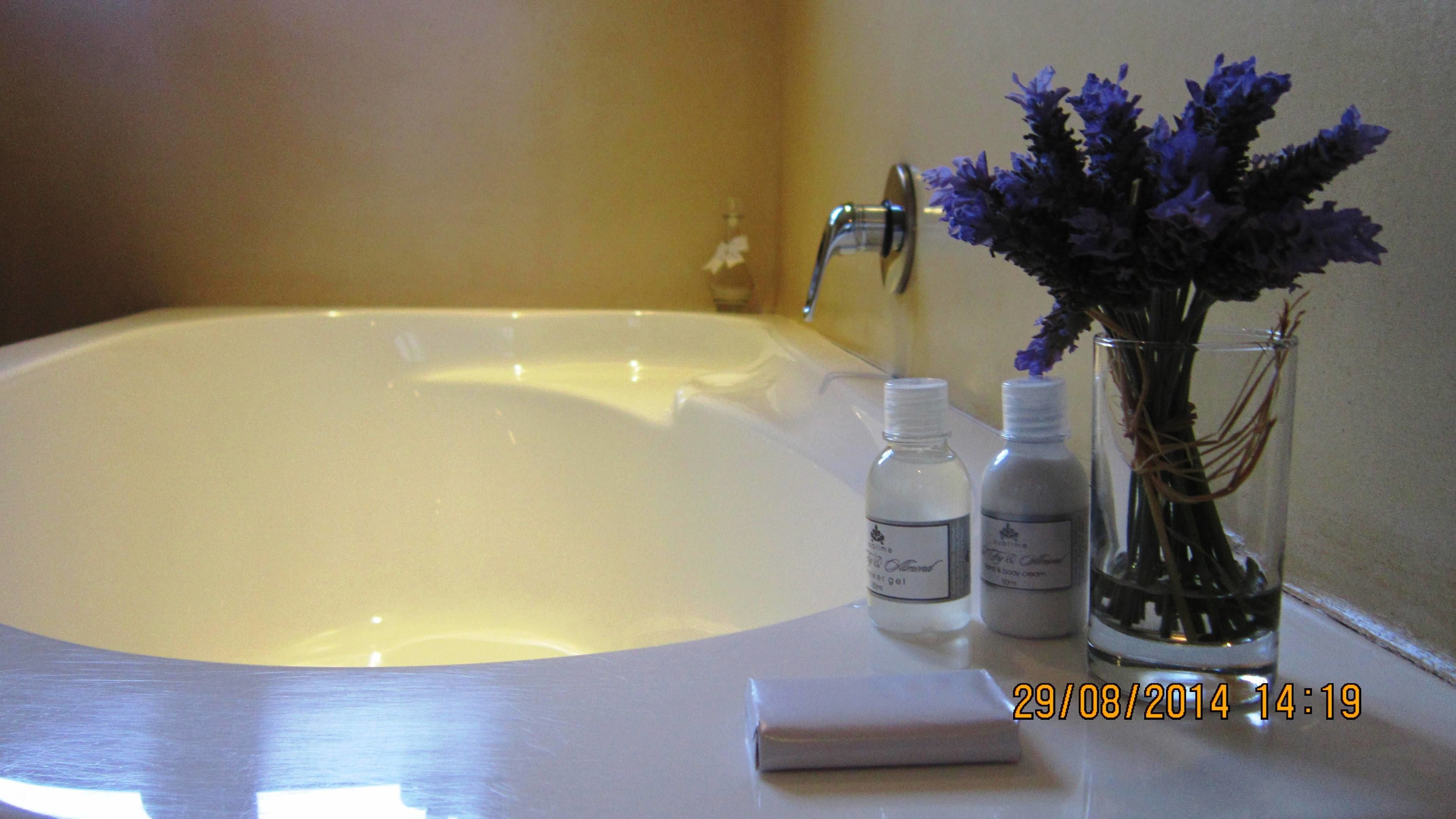 Photo - La Roche Guest House