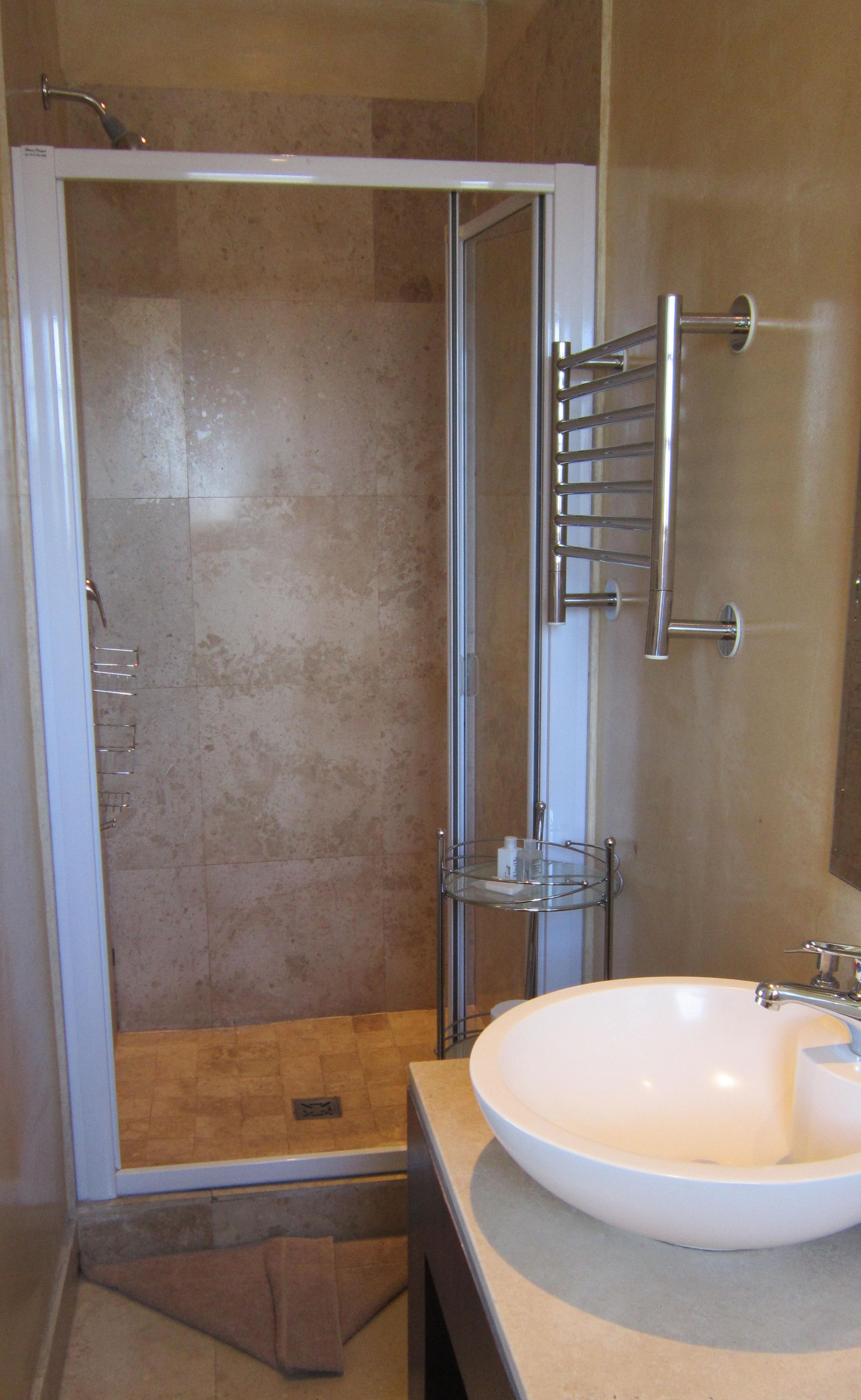 Foto - La Roche Guest House