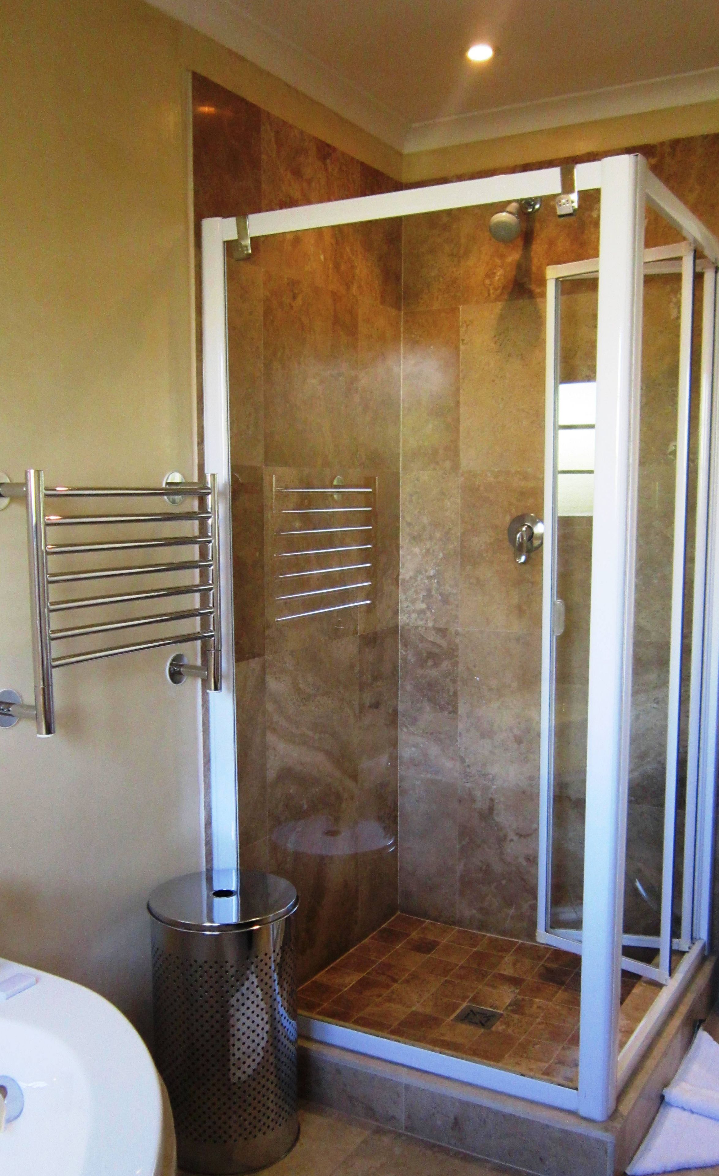 Photo - La Roche Guest House