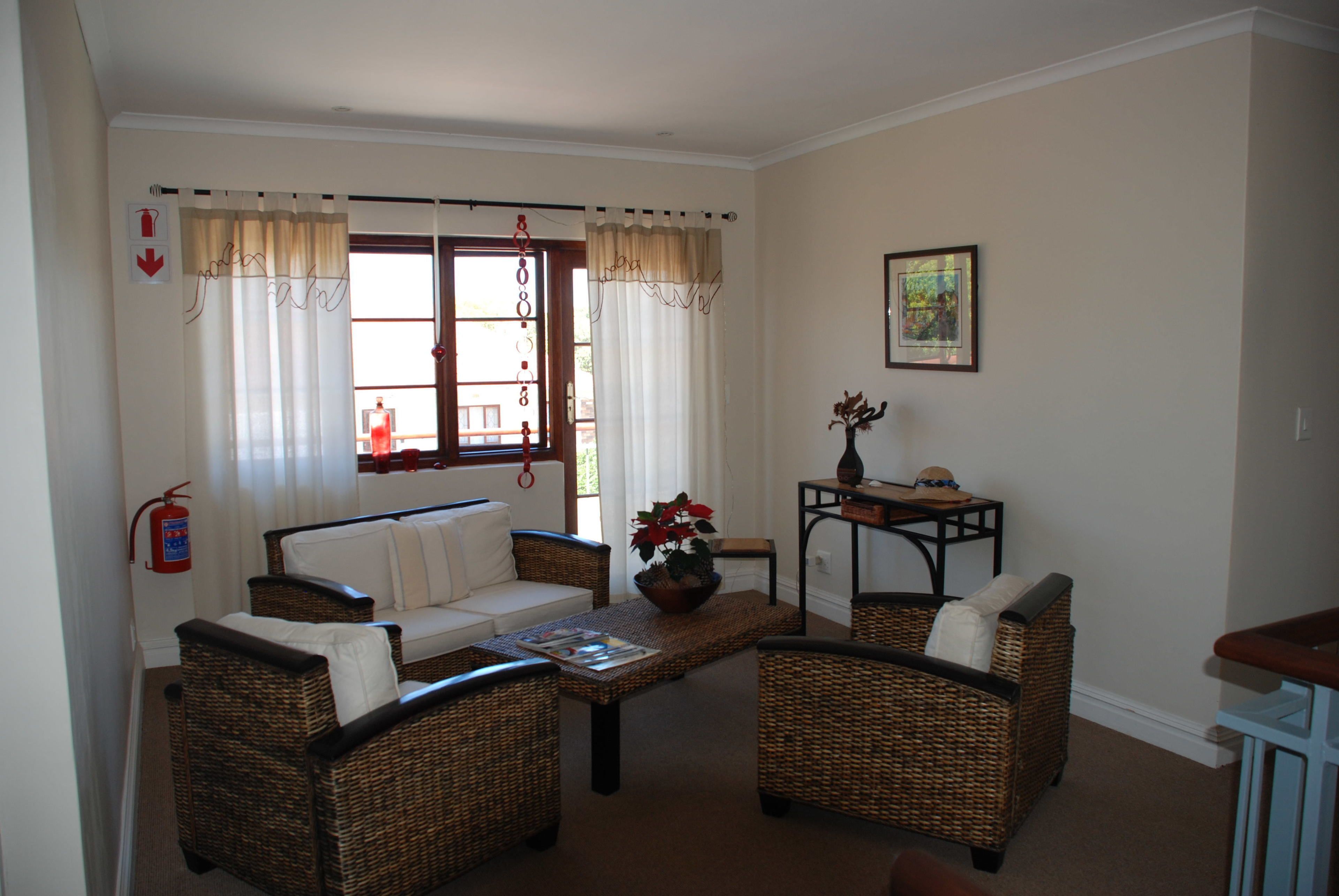 Photo - La Roche Guest House