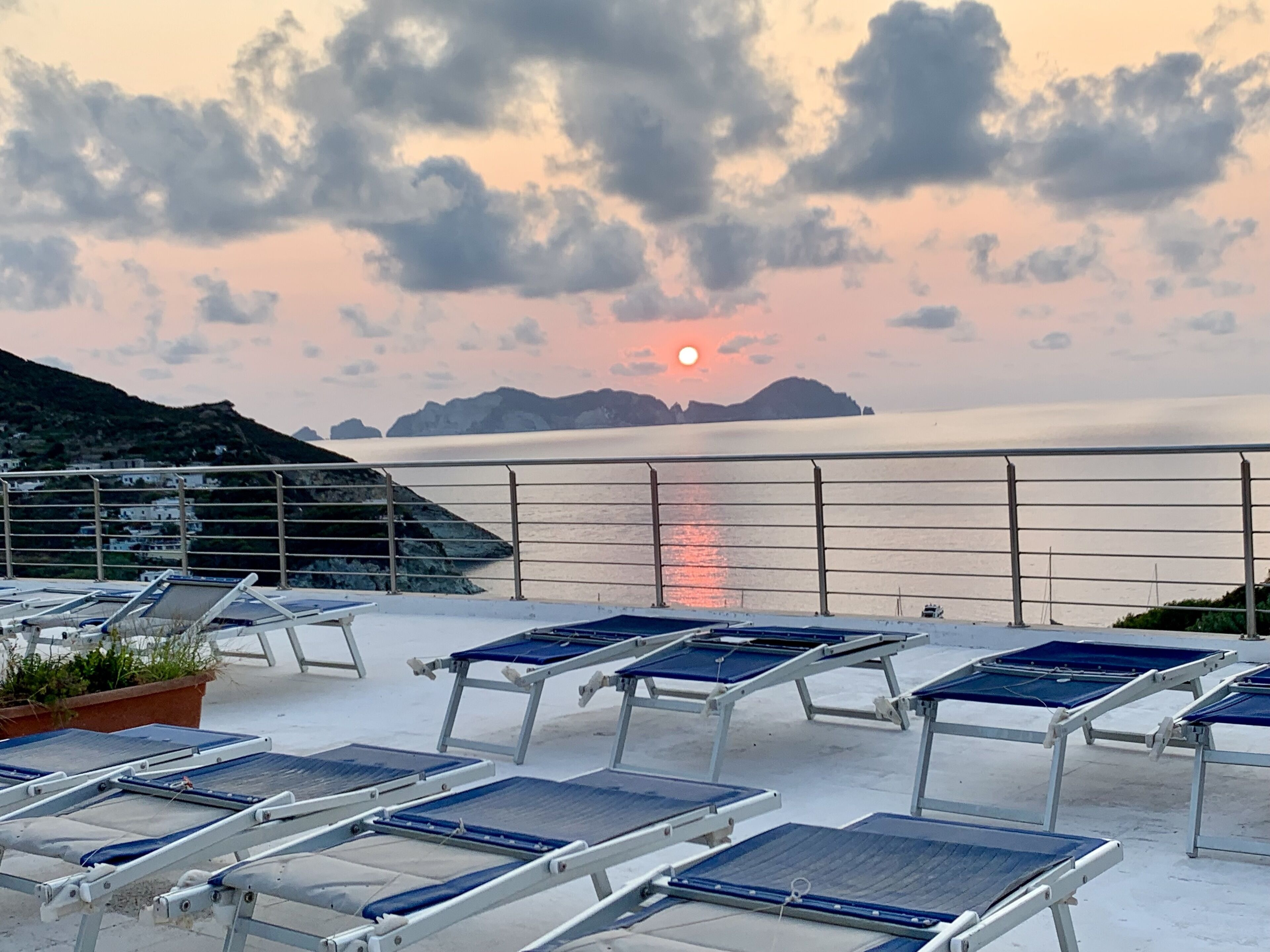 Solarium