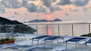 Solarium