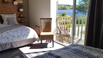 Coffres-forts dans les chambres, bureau, chambres insonorisées