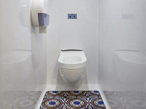 منوع