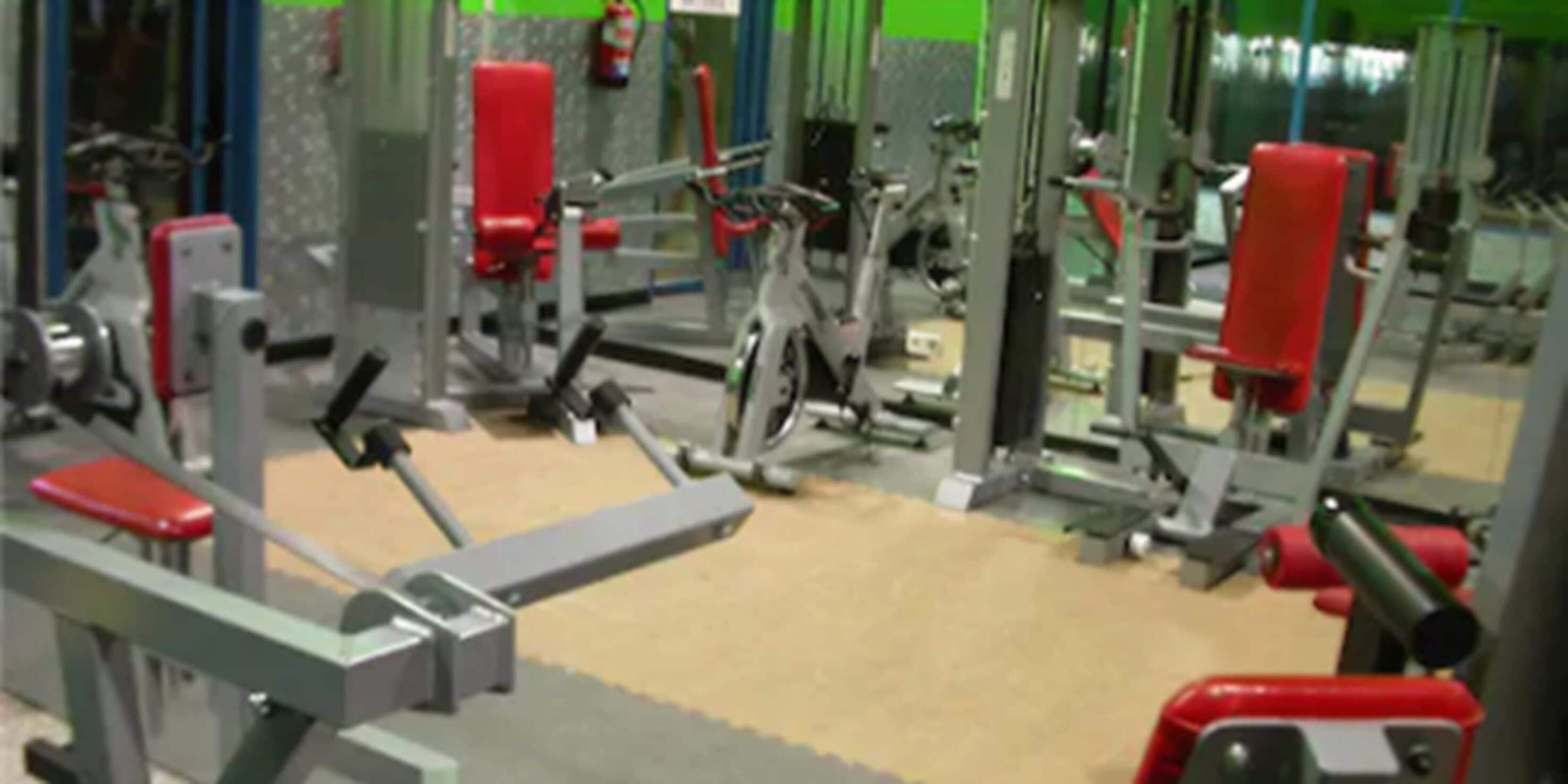 Foto - Hotel Galaico