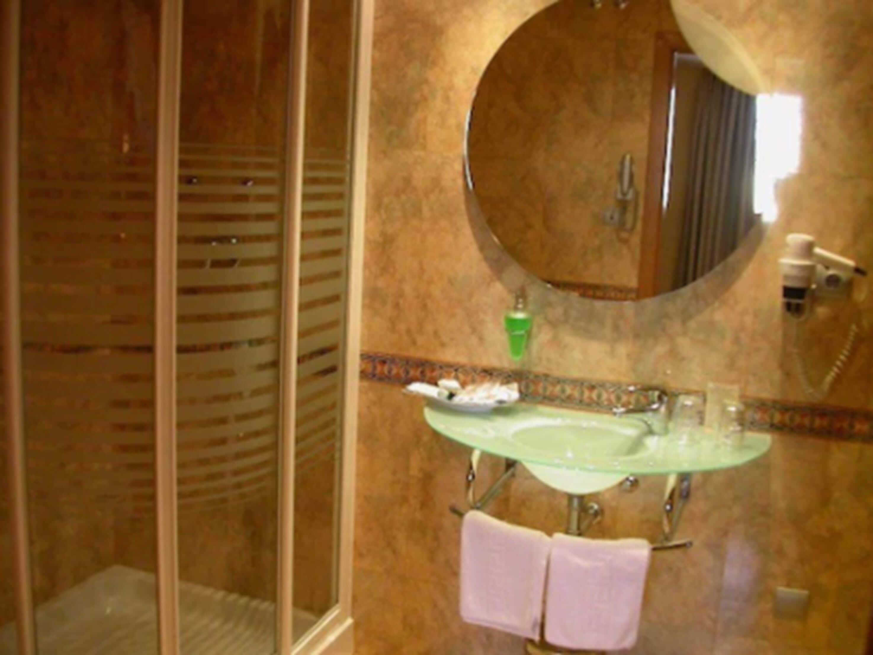 Foto - Hotel Galaico