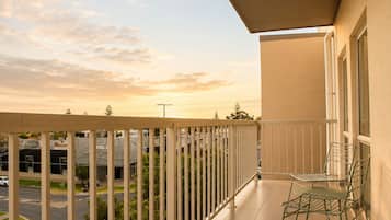 Balcon