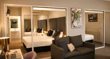 Quest Mildura