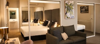 Quest Mildura