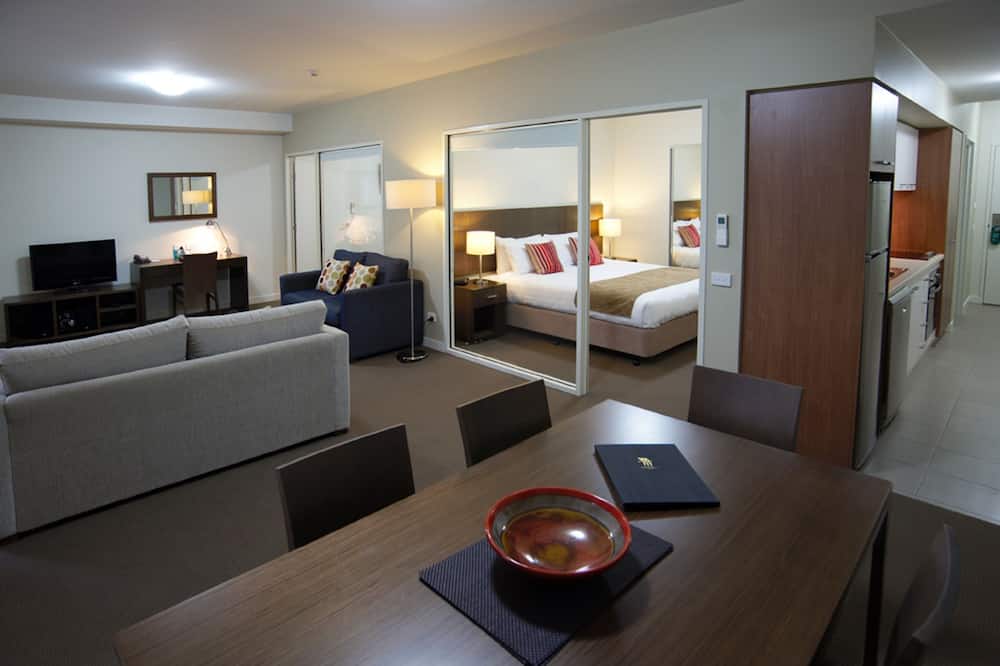Quest Mildura