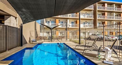 Quest Mildura