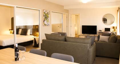 Quest Mildura