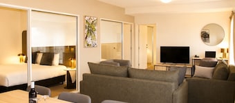 Quest Mildura