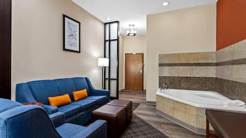 Surmatelas, bureau, espace de travail pour ordinateur portable