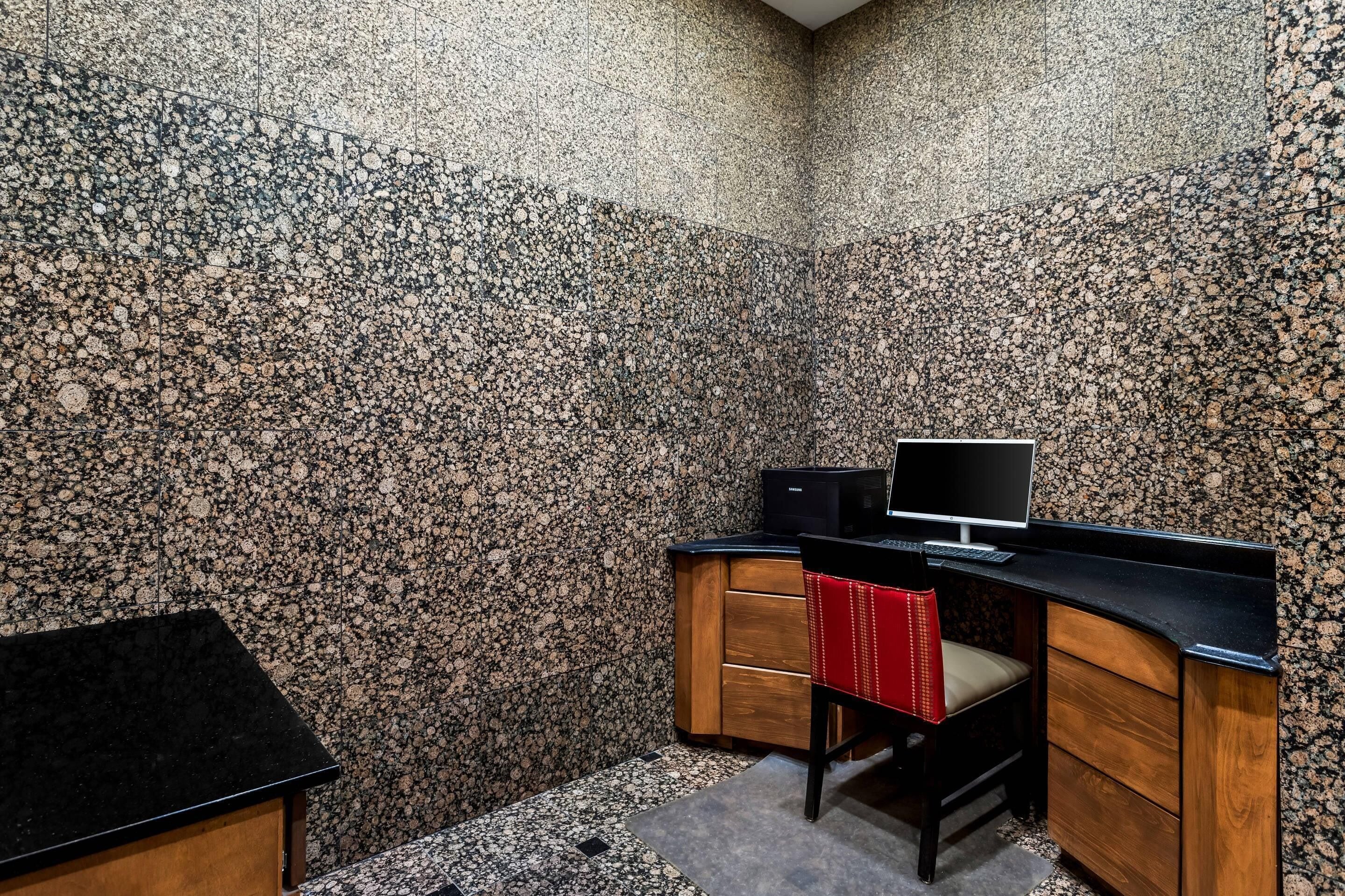 Foto - Comfort Suites Roswell North