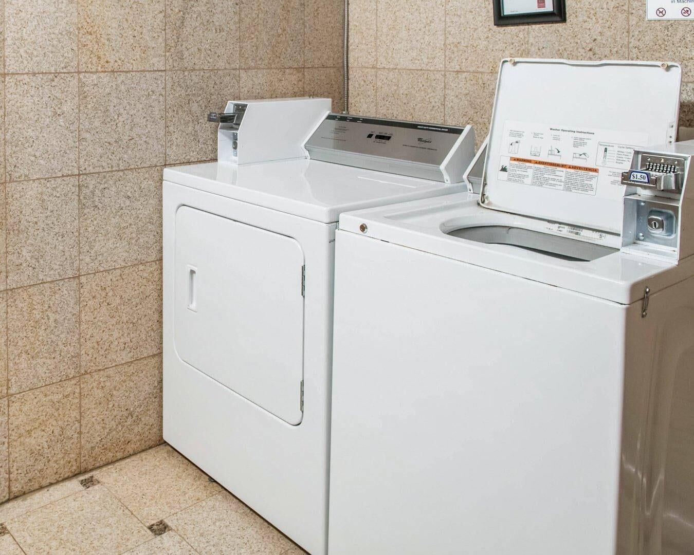 Foto - Comfort Suites Roswell North