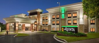 La Quinta Inn & Suites by Wyndham Memphis Wolfchase