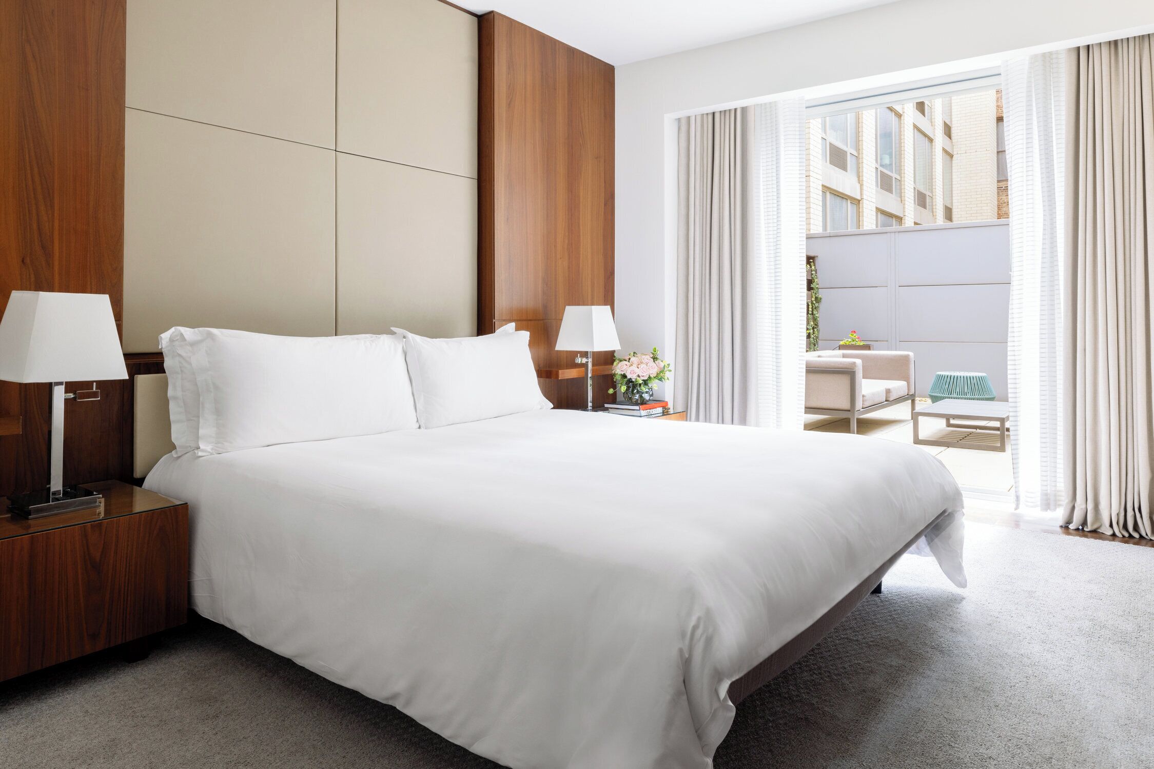 Sábanas italianas Frette, ropa de cama de alta calidad y edredón 