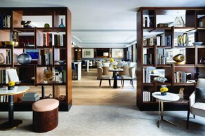 義大利 Frette 床單、高級寢具、羽絨被、舒適加層