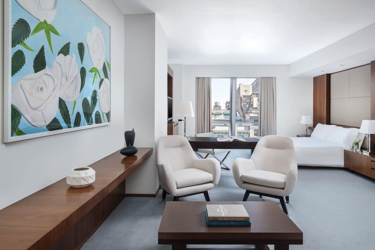 Sábanas italianas Frette, ropa de cama de alta calidad y edredón