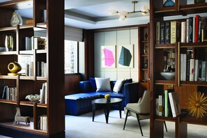 義大利 Frette 床單、高級寢具、羽絨被、舒適加層
