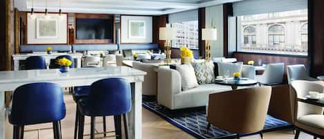 Frette Italian sheets, premium bedding, down comforters, pillowtop beds