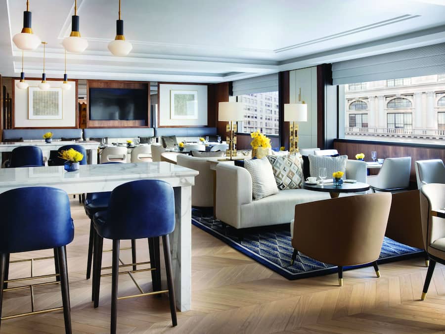 Italienska Frette-lakan, sängtillbehör av högsta kvalitet och duntäcken