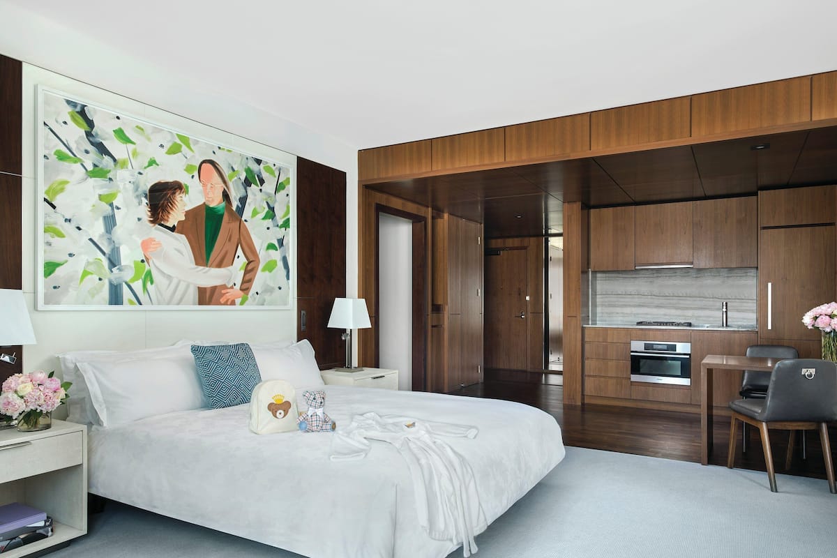 Sábanas italianas Frette, ropa de cama de alta calidad y edredón