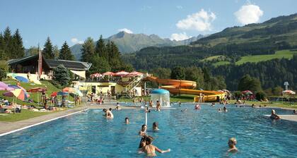 Gasthof Eschbacher