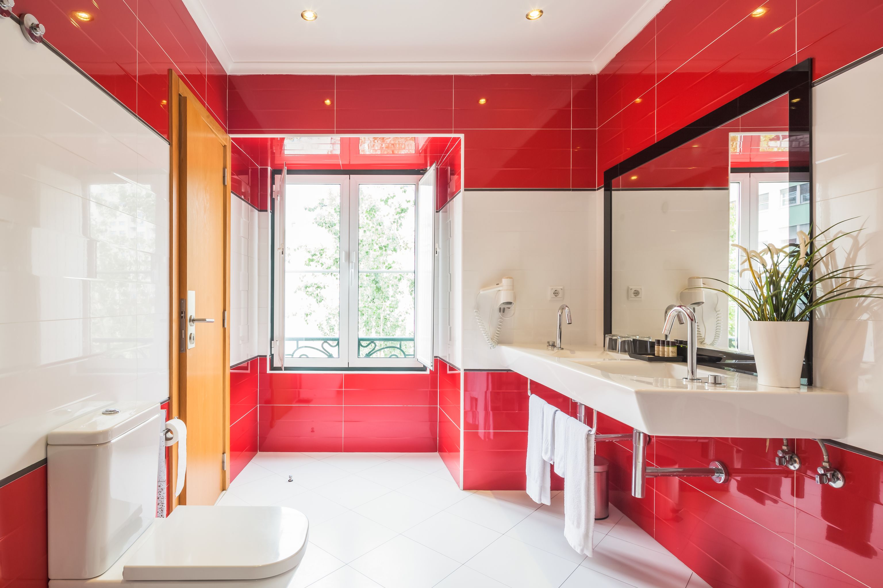 Foto - Vila Nova Guesthouse