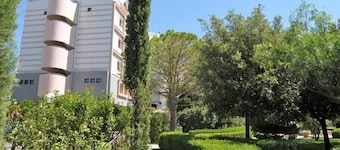 Hotel Svevo