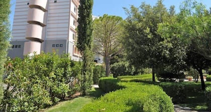Hotel Svevo