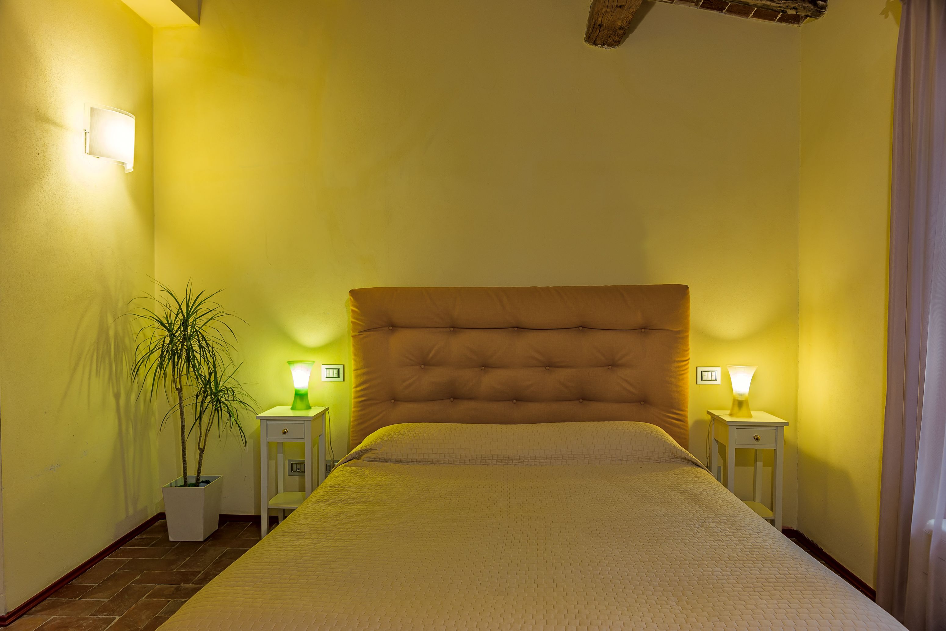 Photo - Antica Residenza Dell'Angelo