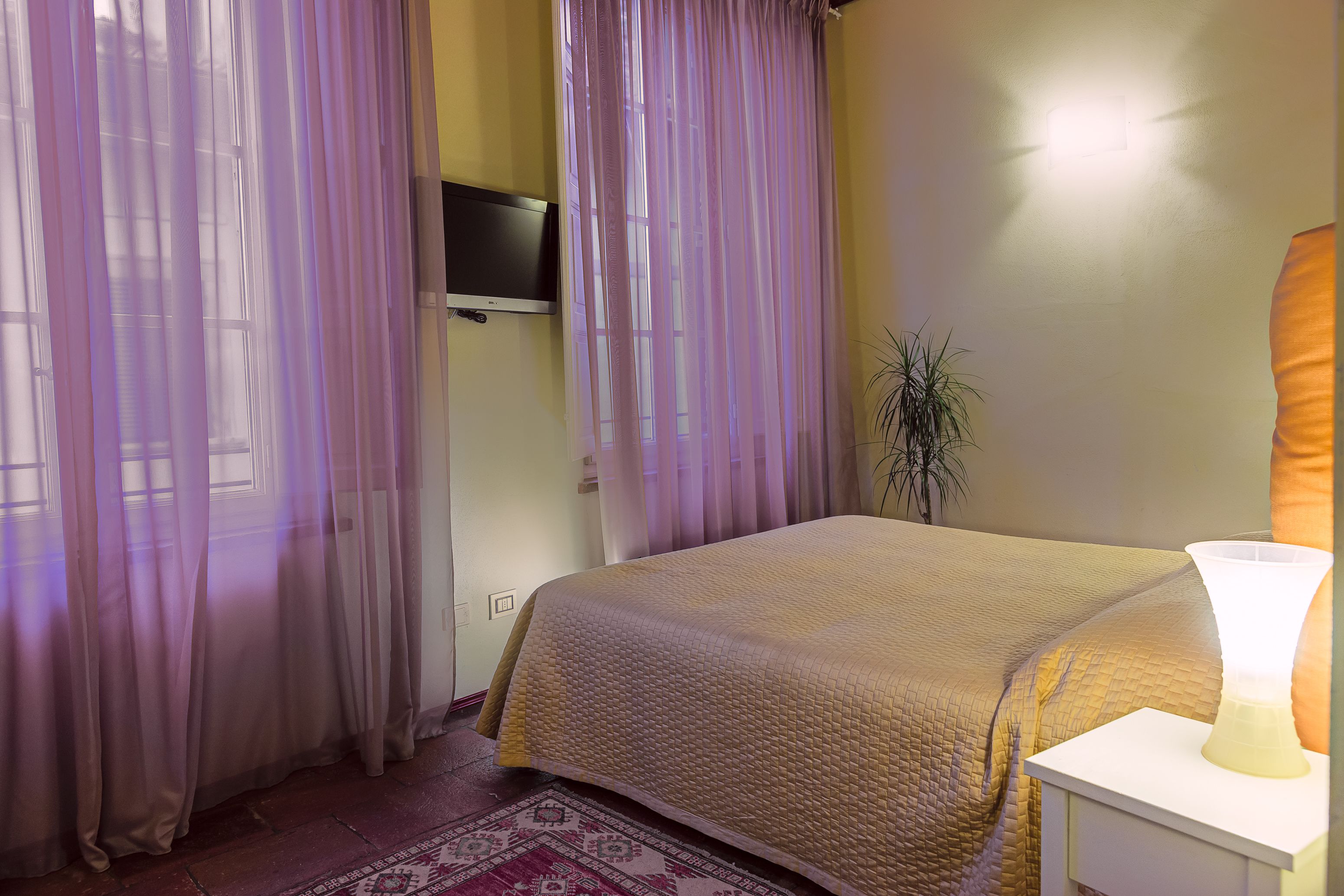 Photo - Antica Residenza Dell'Angelo