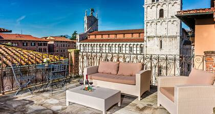 Antica Residenza dell'Angelo