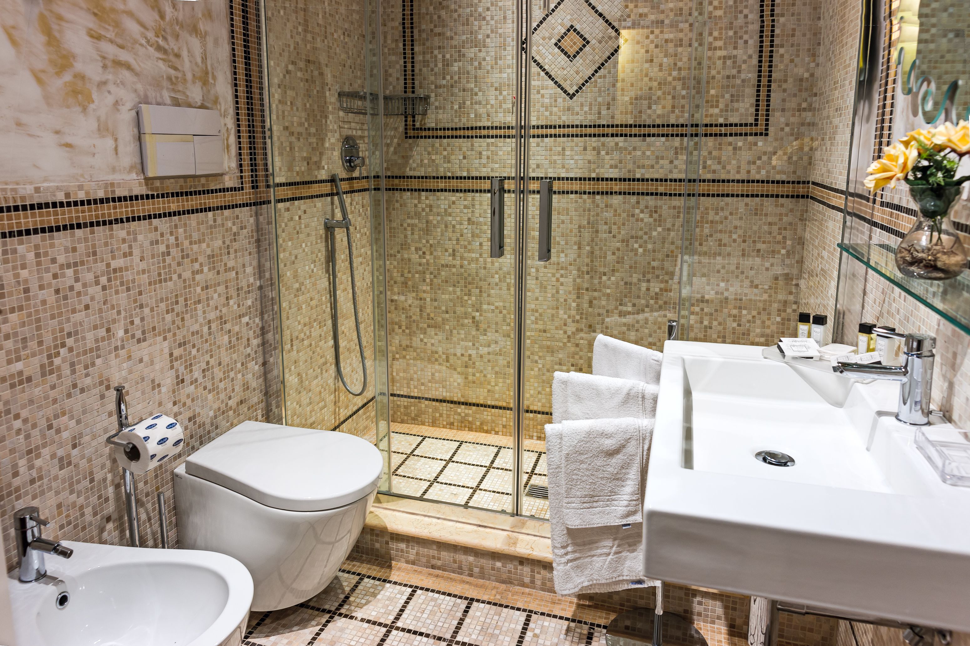 Photo - Antica Residenza Dell'Angelo