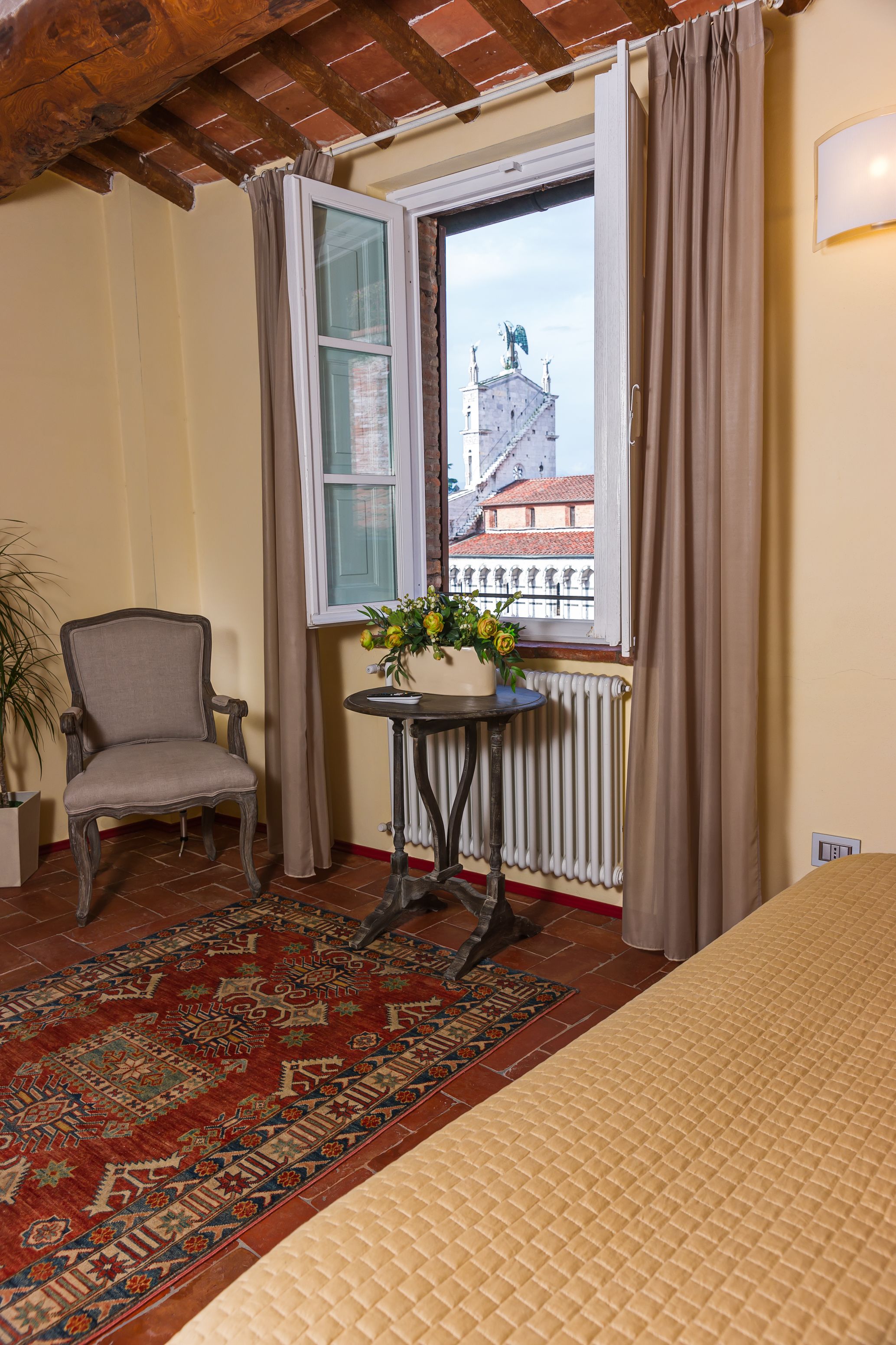 Photo - Antica Residenza Dell'Angelo