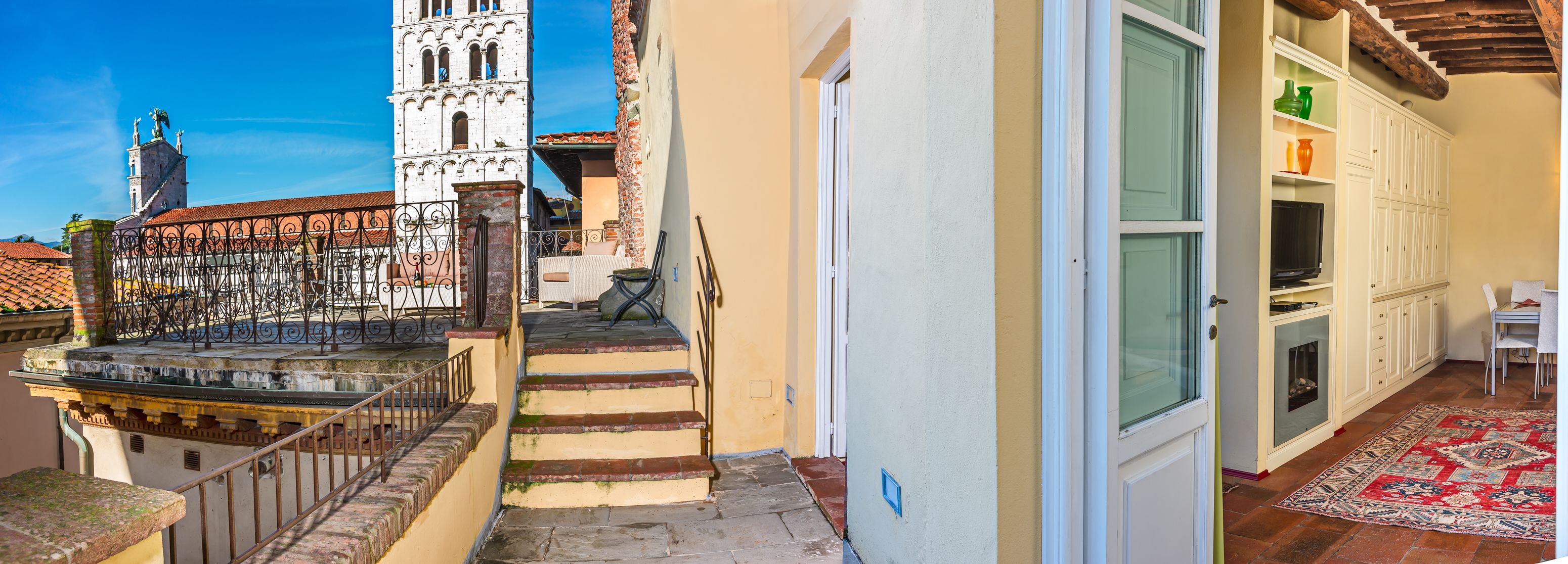 Photo - Antica Residenza Dell'Angelo