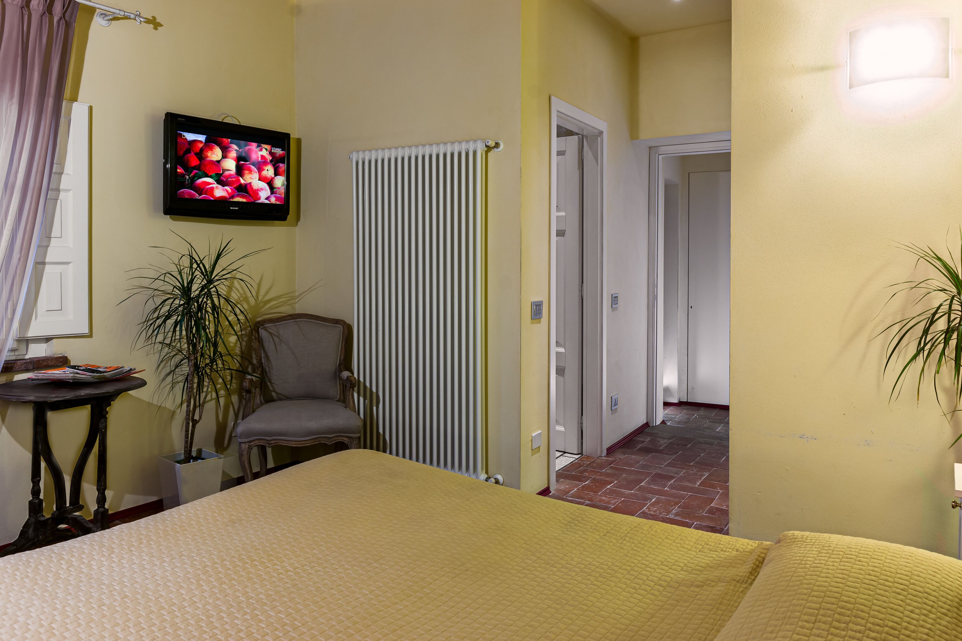 Photo - Antica Residenza Dell'Angelo