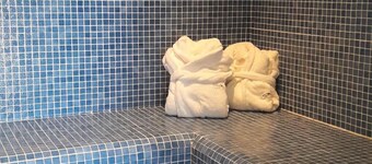La Villa Hôtel Bien Être